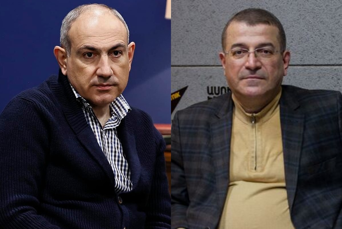 «Հրապարակ». Իրավիճակը դիտավորյալ են սրում