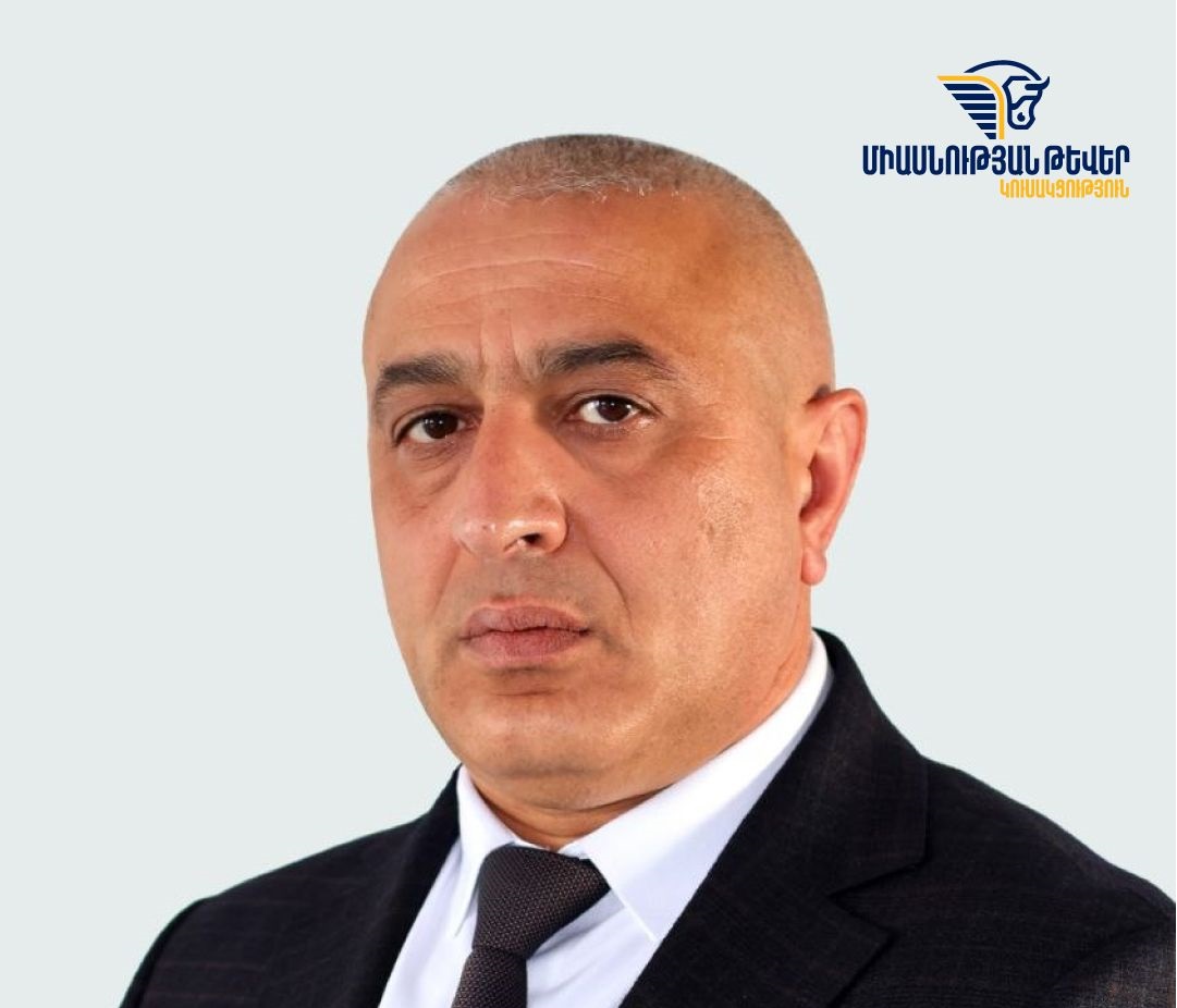 «Հրապարակ». Եթե կզացնելու արվեստին տիրապետում եք, ապա կզացրեք ադրբեջանցիներին