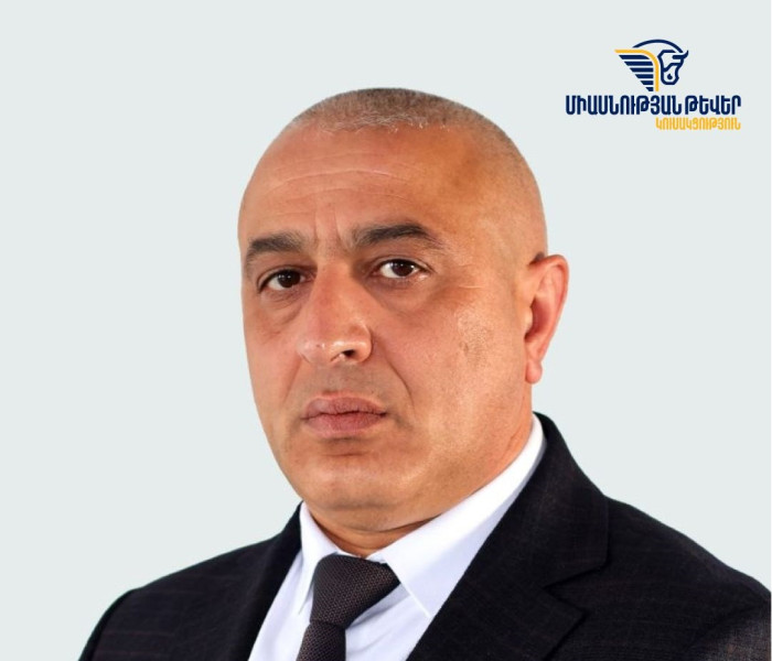 «Հրապարակ». Եթե կզացնելու արվեստին տիրապետում եք, ապա կզացրեք ադրբեջանցիներին