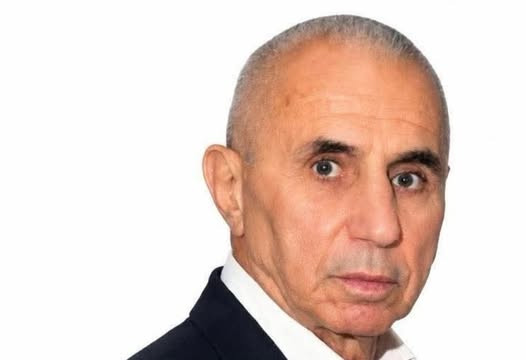 Մահացել է Վարդան Ներսիսյանը