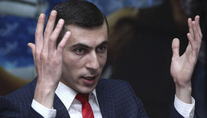 Ինչ եղանակ է սպասվում առաջիկա օրերին