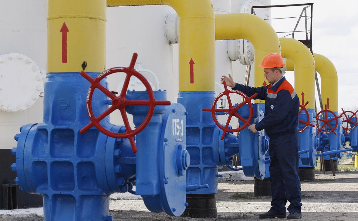 «Հրապարակ». Եթե ռուսական գազի գինը բարձրանա, ՀՀ-ում աղքատության մակարդակը կավելանա 2-3 անգամ