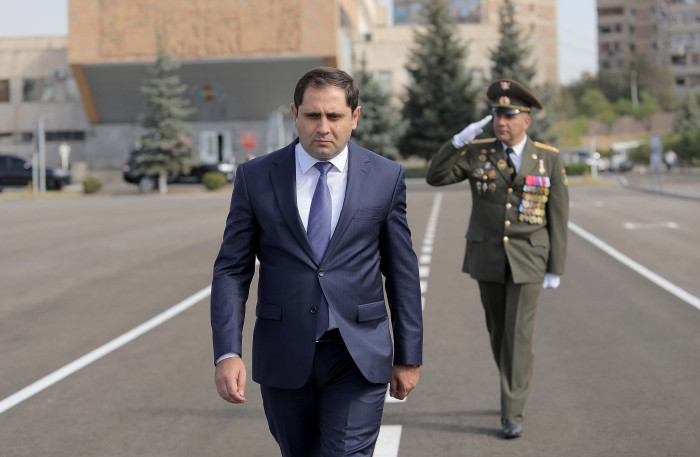 Էշի հարսանիք