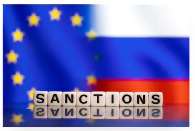 Հակառուսական սանկցիաները երկարաձգել են