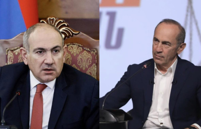 Գլխին մեծ փորձանք կբերի, եթե դա անի