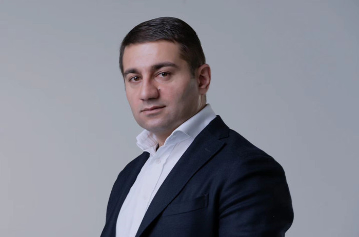 Ռազմական շքերթը պետք է ծառայի պետությանը, ոչ թե սիմվոլիկ բեմադրությանը