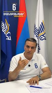 Ինչպե՞ս է կազմակերպվել մեր դեմ արշավը․ Դանիել Իոաննիսյանի դերն ու մեր դատական քայլերը. Արման Թաթոյան