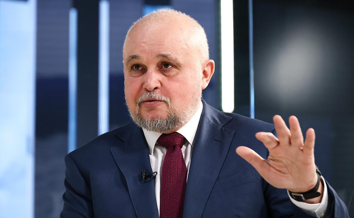 ՌԴ էներգետիկայի նախարարը՝ գազի գնի վերաբերյալ հայ գործընկերոջն ուղղված նամակի մասին