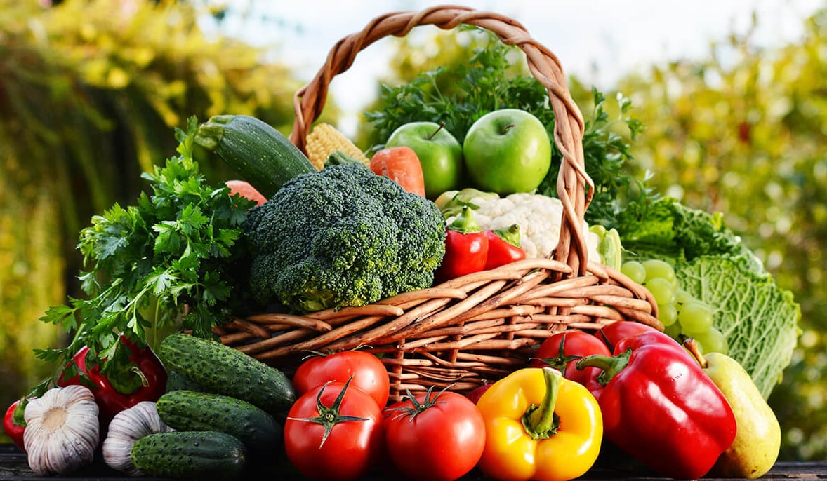 ՌԴ-ն զգուշացնում է՝ Հայաստանի գյուղմթերքը չի համապատասխանում իրենց պահանջներին