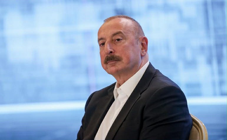Իրականությունն այլ է