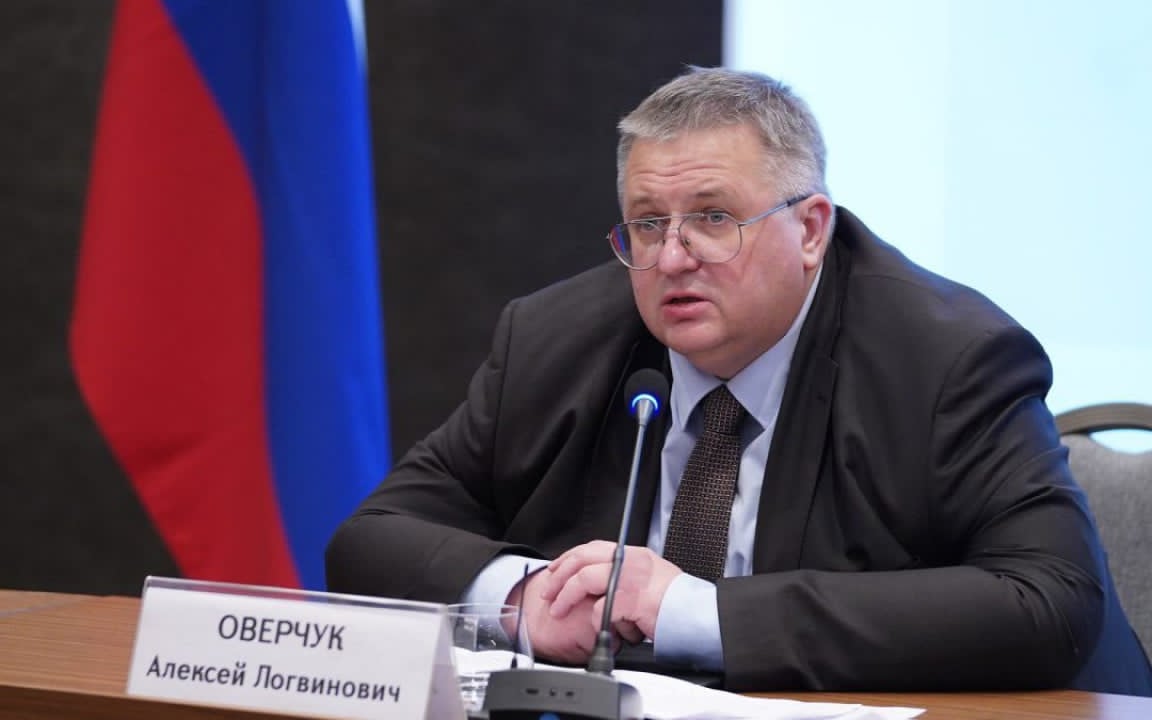 ՌԴ փոխվարչապետը` Հայաստանի և ԵԱՏՄ անդամակցության մասին