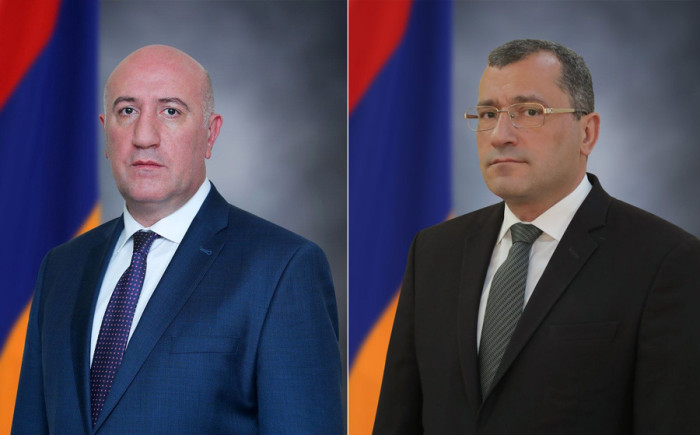 «Հրապարակ»․ Եկվորներին պարգեւատրելը լավ չեն ընդունել