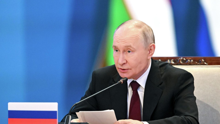 Էշ, մի՛ սատկի, գարուն կգա, յոնջա կուտես