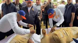 ՔՊ-ի նոր կարգախոսը․ «Կե՛ր, որ ժողովուրդը քեզ ընտրի»