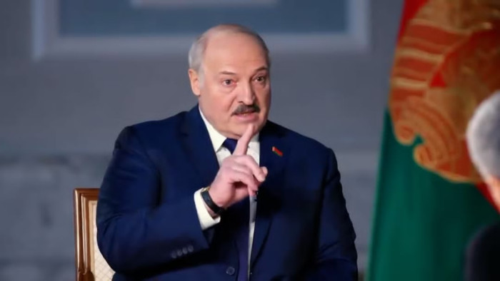 Փաշինյանի պնդումները սուտ են․ Լուկաշենկոն բացահայտել է ՀՀ իշխանությունների խաղը