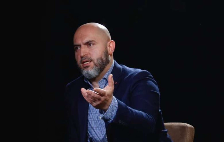 Տյումե՞ն, Կիլիկիա՞, list.am՞ թե ՀՀ, հունիսի 7-ին ընտրություն ենք կատարելու այս չորս սցենարների մեջ