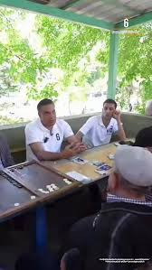 Փոխվել են իշխանությունները, բայց ոչ նրանց սպասարկող դատավորները․ Արման Թաթոյան