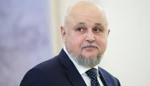 Մոսկվան արձագանքել է՝ Հայաստանը կարո՞ղ է հարստանալ առանց էժան ռուսական գազի
