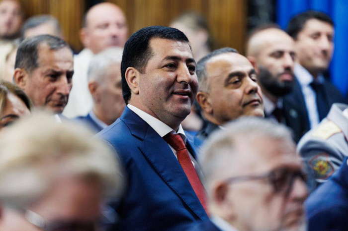 «Հրապարակ». Եթե հայկական ծիրանը չգա ՌԴ, կգա Ուզբեկստանից կամ այլ երկրից