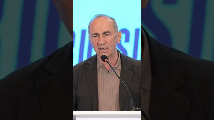 Քաղծառայողներն ու պետծառայողները չեն պատժվելու