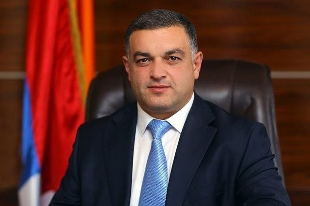 Վերաքննիչը անփոփոխ թողեց Ստեփանակերտի քաղաքապետի և ավագանու անդամների արդարացման վճիռը