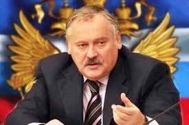 «Նախկինի պես խաբելու ենք Ռուսաստանին»․ Զատուլինը՝ ՀՀ իշխանությունների մասին