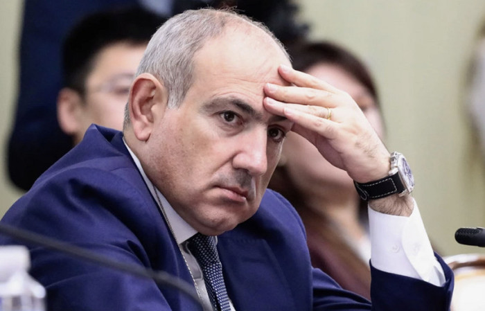Հակառակ էֆեկտ