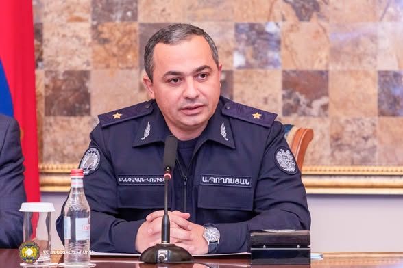 «Հրապարակ». Սարսափազդու հաղորդագրություններ Քննչական կոմիտեից