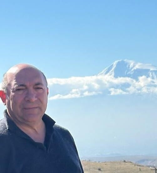 «Հրապարակ». Ինձ համար ակնհայտ է, որ ներկայիս իշխանությունը սպառել է իրեն