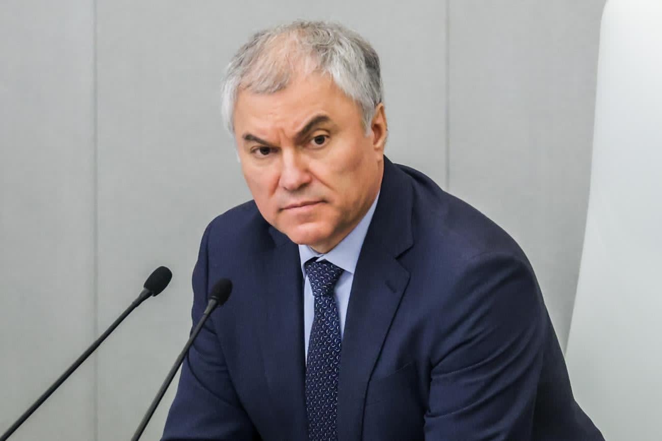 Հայաստանը կկորցնի իրեն ԵՄ-ում, ինչպես «կորցրեց» կոնյակը․ Վոլոդինը էլի խոսել է