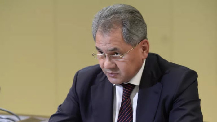 Երևանը հասկանում է, որ առանց ՌԴ-ի Հայաստանի համար դժվար կլինի․ զգուշացնում է Շոյգուն