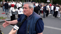 ՔՊ-ականները կանանց են ծեծում, Արմավիրը կորոշի իր ձայնը տալ Ս․ Կարապետյանին․ Ռուբեն Խլղաթյան