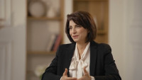 Արման Թաթոյան․ մասնագիտական ուղի, որը նրան պատրաստել է ղեկավարելու Հայաստանը