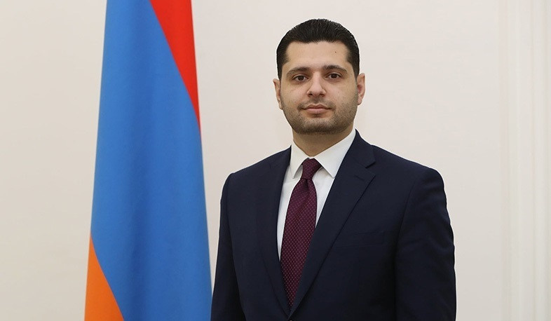 «Հրապարակ»․ «Դոպինգ Սփեյս» ՍՊԸ-ից նախարարությունը 103.5 մլն դրամի գնում է արել