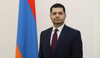 «Հրապարակ»․ «Դոպինգ Սփեյս» ՍՊԸ-ից նախարարությունը 103.5 մլն դրամի գնում է արել