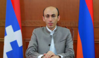 Հունիսի 7-ին պետք է անպայման գնալ ընտրության, ընտրել իրական ընդդիմադիր ուժերից մեկին