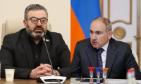В предвыборных обещаниях Пашиняна — сдача новых территорий