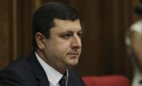 Խիստ կասկածելի է, որ սրանք «խելքի գալու» միտք ունեն