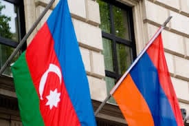 Մոսկվան պատրաստ է նախկինի պես հարթակ տրամադրել Երևանին և Բաքվին