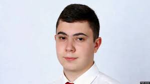 Լրագրող Արամ Դավթյանին ազատ արձակեցին, նա գտնվում է ծանր հոգեկան ապրումների մեջ