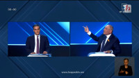 Փաշինյանի եւ Թաթոյանի միջև կրքերը թեժանում են