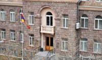 «Հրապարակ»․Հանրահավաքից հետո ՔՊ-ականներն ինքնաբացարկ են ներկայացրել