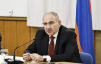 «Փաշինյանը այլևս չունի իշխանությունը պահելու այլ ճանապարհ, քան հայկական ինքնության ու իրականության հետեւողական ապաբարոյականացում»
