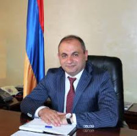 «Հրապարակ»․ Կհեռացնեմ աշխատանքից՝ տղամարդավարի ասում եմ