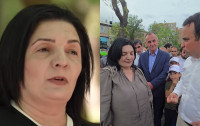 «Հրապարակ». Ես կանգնած եմ այն ուժերի կողքին, ովքեր կարող են հեռացնել այս իշխանությանը