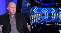 «Հրապարակ». 18-19 քաղաքական ուժի բանավեճը վերածվելու էր արեւելյան բազարի