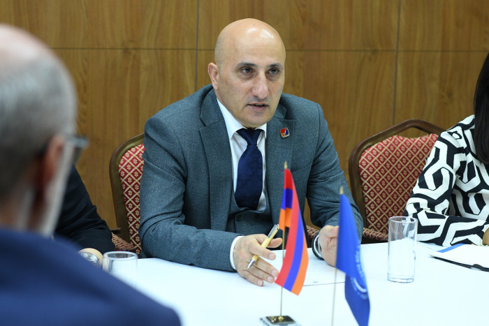 «Հրապարակ». Իշխանությունն ինչ ընտրակեղծիքներով է այս անգամ էլ վերարտադրվելու
