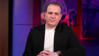 Թաթոյանի թիրախավորումը Փաշինյանի կողմից ազդակ էր՝ Թաթոյանը մոտ է շեմը հաղթահարելուն