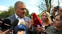 Լրագրողներն այժմ անելի՛ք ունեն