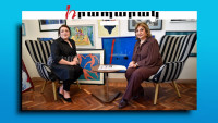 Ում ընտրել կիրակի օրը, որպեսզի իշխանափոխություն լինի